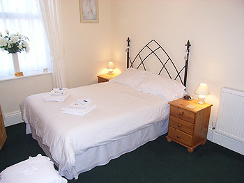 room3.jpg