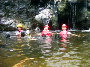 Gorgewalking-Afon-Ddu-June0.jpg