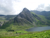 SerenSouth-to-Tryfan.jpg